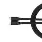Rode NT1 5th Generation silver Condenser microphone Rode NT1 5th Generation silver Condenser microphone