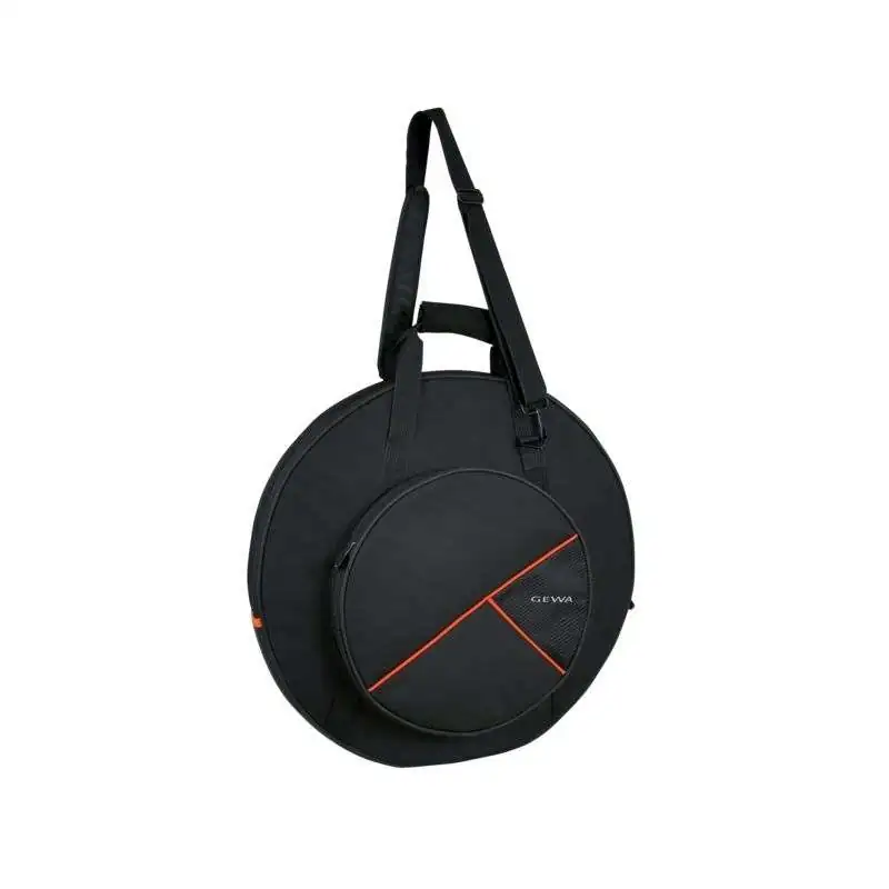 Gewa Cymbal Bag PRO II, 22" Gewa Cymbal Bag PRO II, 22"