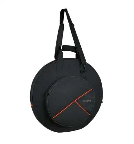 Gewa Housse de cymbale PRO II, 22