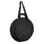 Gewa Cymbal Bag PRO II, 22" Gewa Cymbal Bag PRO II, 22"