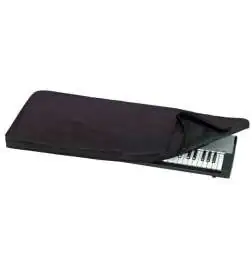 Gewa cover 106 x 45 cm