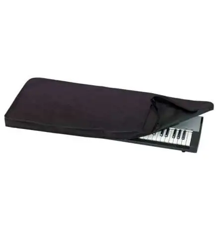 Gewa cover 106 x 45 cm