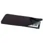 Gewa Couvercle 106 x 45 cm Gewa Couvercle 106 x 45 cm