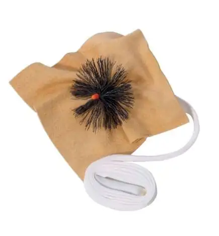 Gewa Wischer Tenor Saxophon