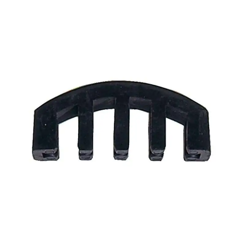 Gewa Dämpfer Gummi Violine 1/4