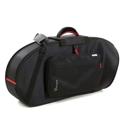 Gewa Tenorhorn Gig-Bag SPS