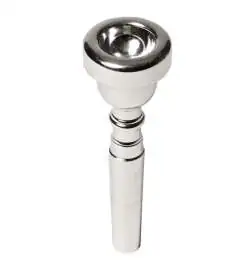 Gewa Bocal Cup para Trompete 7CW