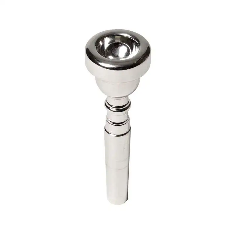 Gewa Cup Boquilla de trompeta 7CW Gewa Cup Boquilla de trompeta 7CW