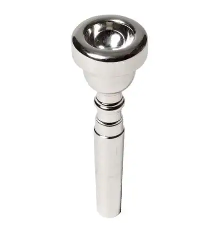 Gewa Bocal Cup para Trompete 7CW