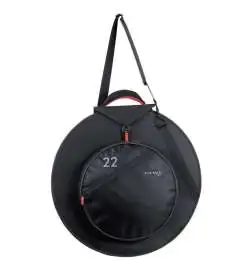 Gewa Housse cymbales SPS, 24