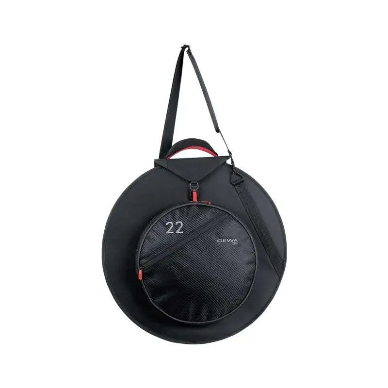 Gewa Cymbal Bag SPS, 24"