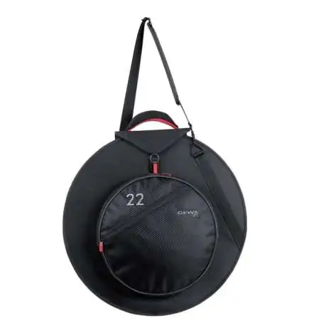 Gewa Housse cymbales SPS, 24