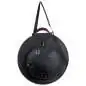 Gewa Cymbal Bag SPS, 24"