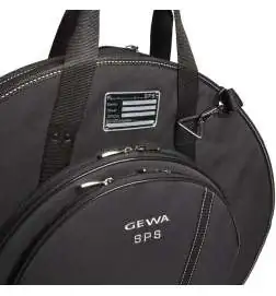 Gewa Cymbal Bag SPS, 24