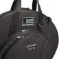 Gewa Cymbal Bag SPS, 24"