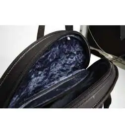 Gewa Cymbal Bag SPS, 24