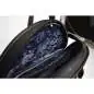 Gewa Cymbal Bag SPS, 24"