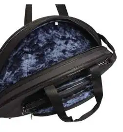 Gewa Cymbal Bag SPS, 24