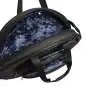 Gewa Cymbal Bag SPS, 24"