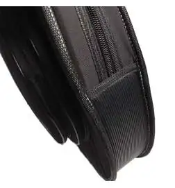 Gewa Cymbal Bag SPS, 24