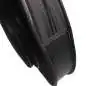 Gewa Cymbal Bag SPS, 24"