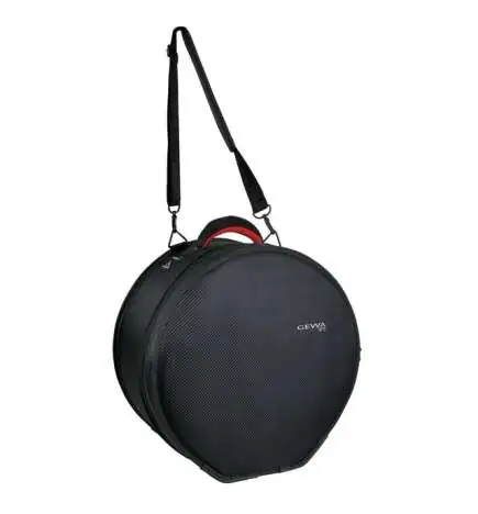Gewa Housse caisse claire SPS 14 x6,5