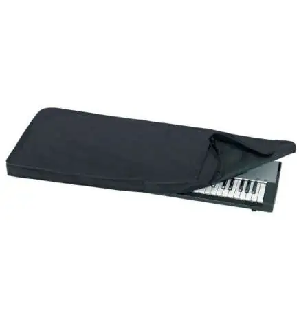 Gewa cover 98 x 43 cm 966206