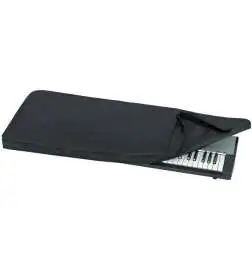 Gewa cover 140 x 51 cm