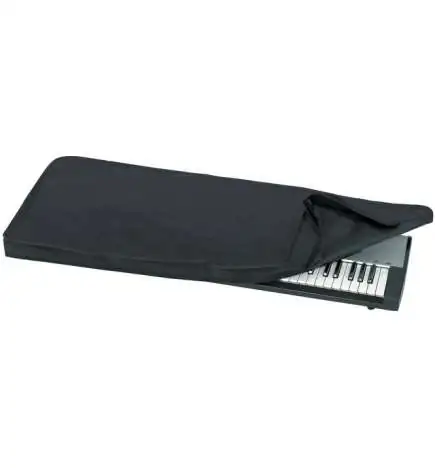 Gewa cover 140 x 51 cm