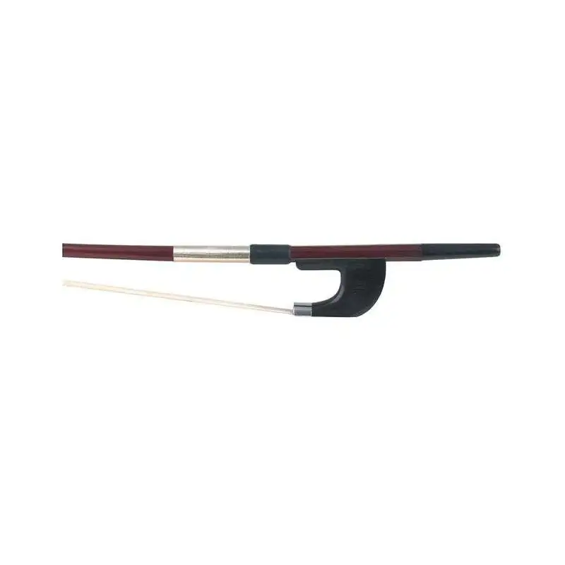 Gewa Bassbogen German 3/4