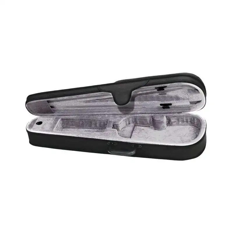 Gewa CVF 02 Violin Case 1/2