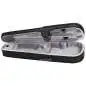 Gewa CVF 02 Violin Case 1/2