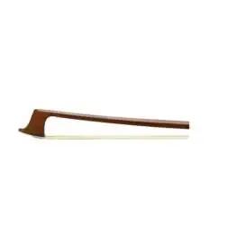 Gewa Violin Bow Octagonal 1/4 (Massaranduba)