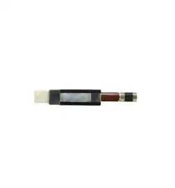 Gewa Violin Bow Octagonal 1/4 (Massaranduba)