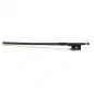 Gewa Viola Bow Octagonal 3/4 (Massaranduba) Gewa Viola Bow Octagonal 3/4 (Massaranduba)