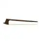 Gewa Viola Bow Octagonal 3/4 (Massaranduba) Gewa Viola Bow Octagonal 3/4 (Massaranduba)