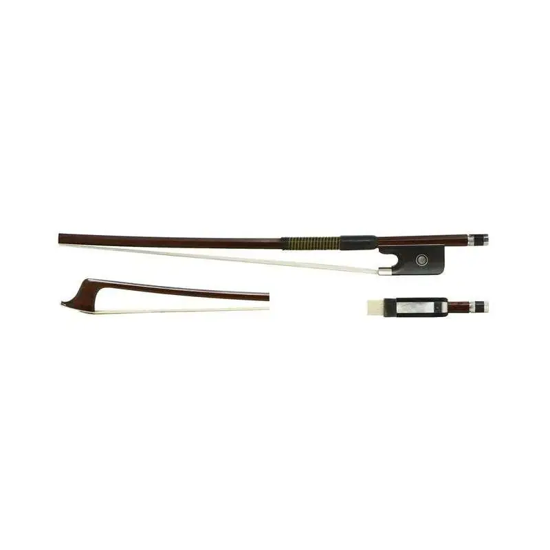 Gewa Cello Bow Octagonal 4/4 (Brasil)