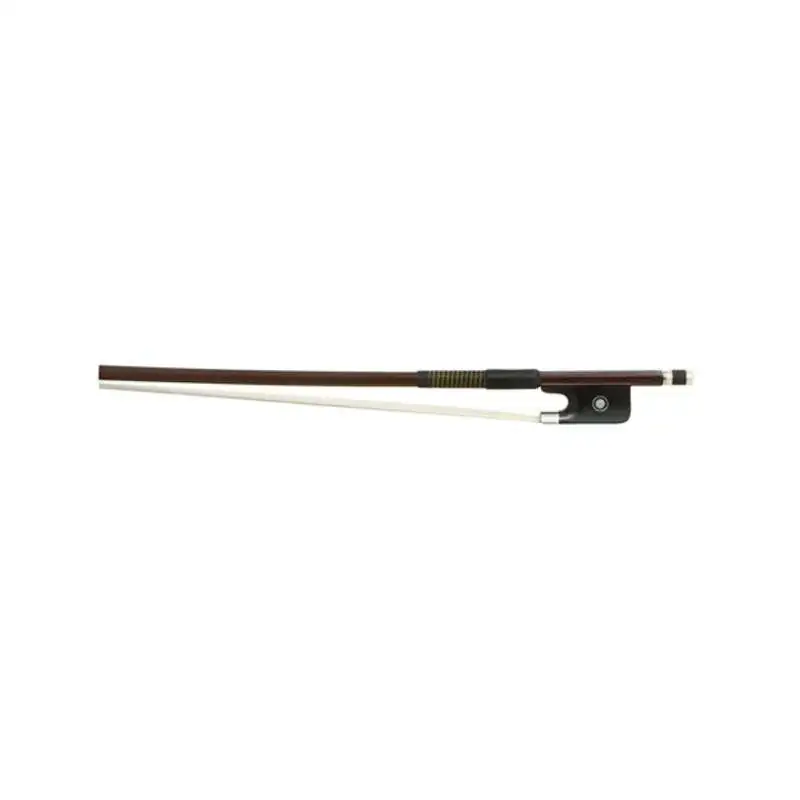 Gewa Viola Bow Octagonal 4/4 (Massaranduba)
