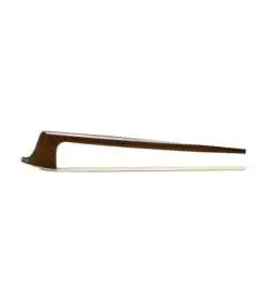 Gewa Viola Bow Octagonal 4 4 (Massaranduba)