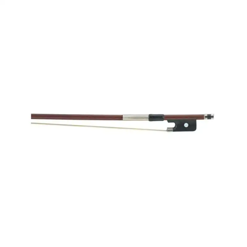 Gewa Viola Bow Octagonal 4/4 (Brasil)