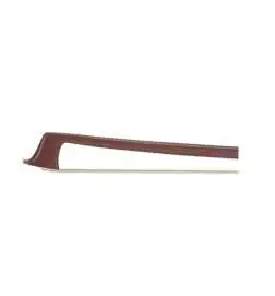 Gewa Viola Bow Octagonal 4 4 (Brasil)