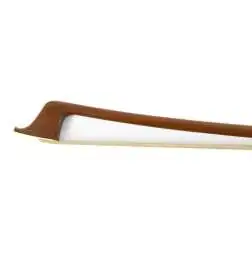 Gewa Cellobogen Massaranduba Student 4 4 rund