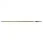 Gewa Cellobogen Massaranduba Student 4/4 rund