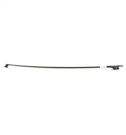 Gewa Violinbogen Carbon Student 4 4 rund