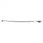 Gewa Violinbogen Carbon Student 4/4 rund