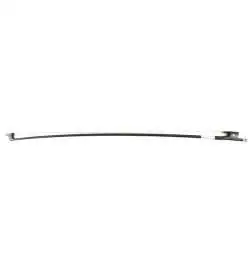 Gewa Violinbogen Carbon Student 4 4 rund