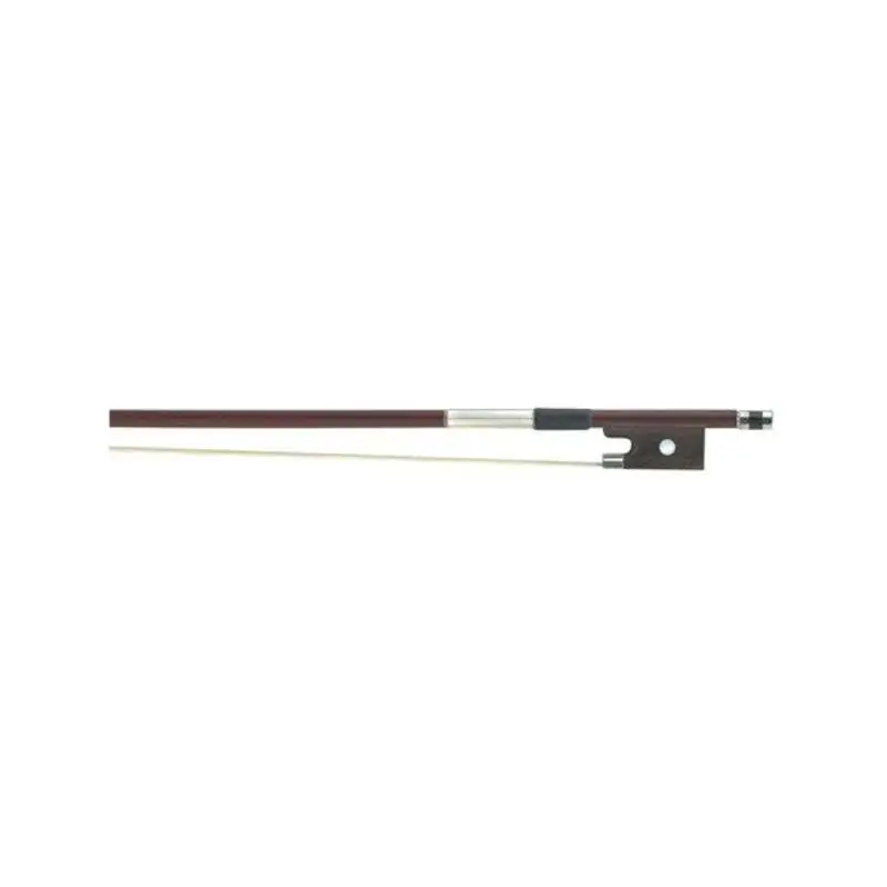 Gewa Violin Bow Octagonal 1/2 Student (Brasil) Gewa Violin Bow Octagonal 1/2 Student (Brasil)