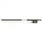 Gewa Violin Bow Octagonal 1/2 Student (Brasil) Gewa Violin Bow Octagonal 1/2 Student (Brasil)