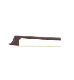 Gewa Violin Bow Octagonal 1 2 Student (Brasil)