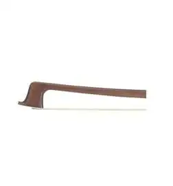 Gewa Viola Bow Round 3 4 Student (Brasil)
